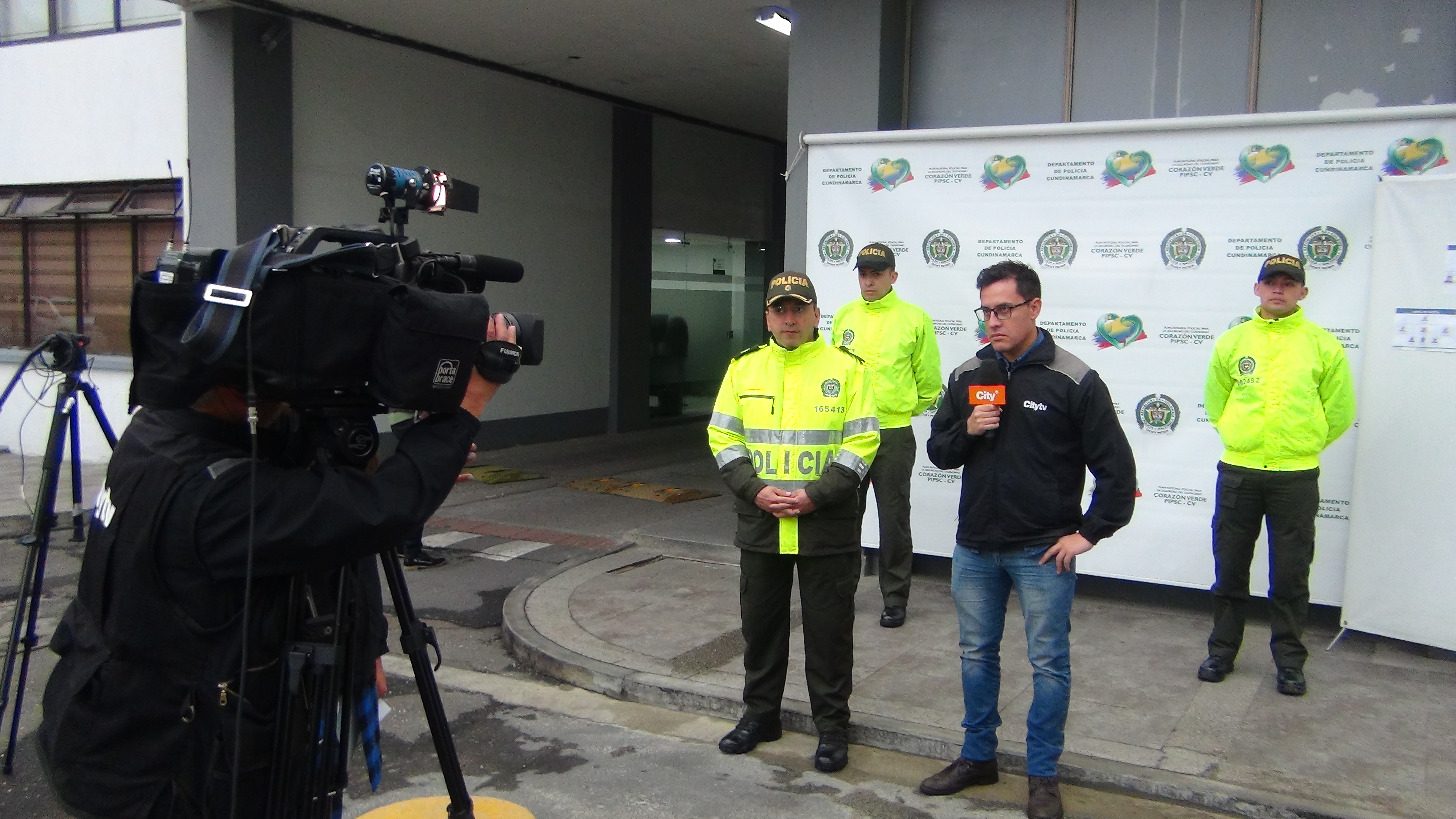 ofensiva-contra-varias-modalidades-del-delito-de-afectación-a la-comunidad;-la-Policía-de-Cundinamarca