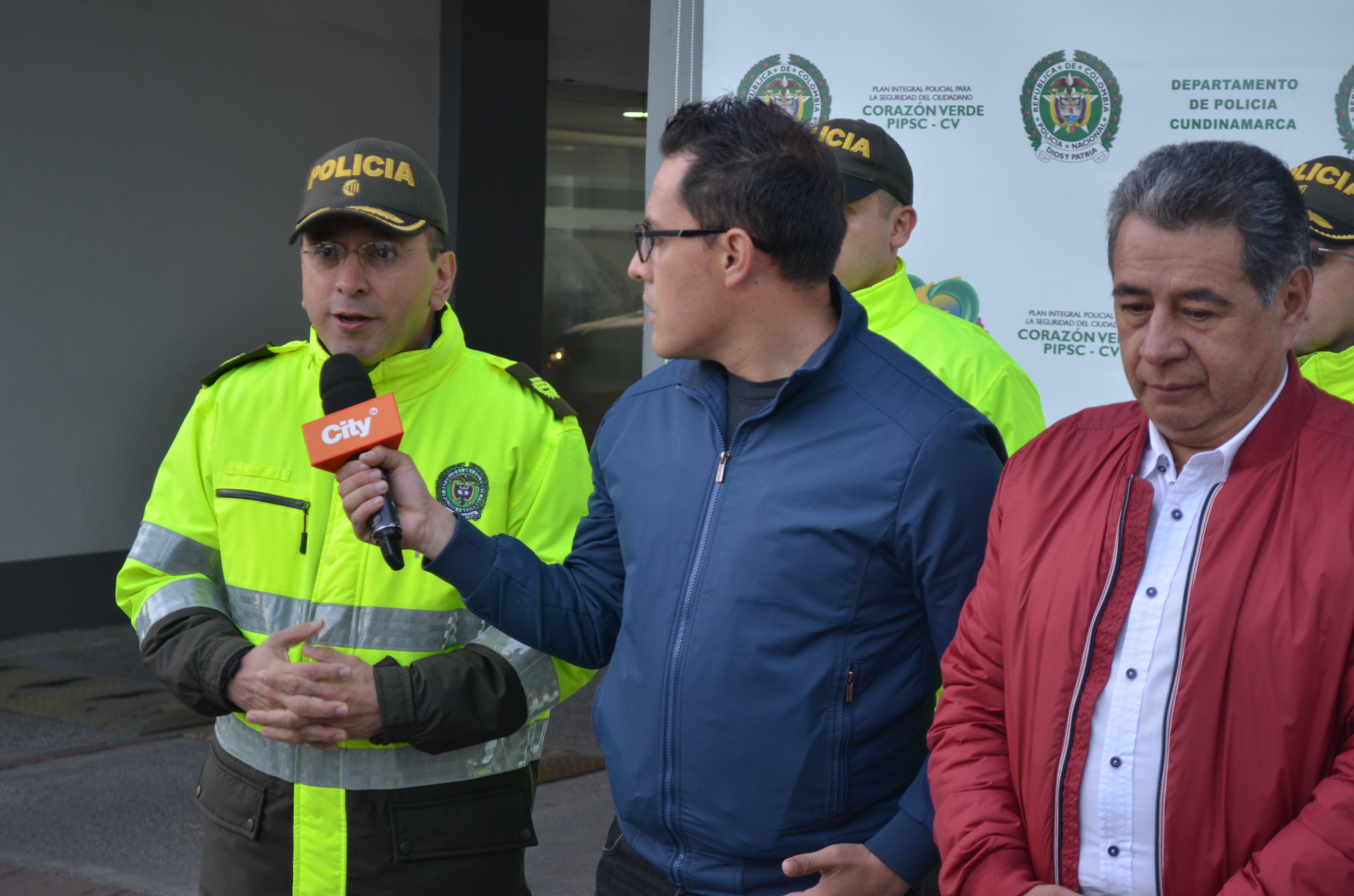 31-capturas-se-esclarecen-37-homicidios