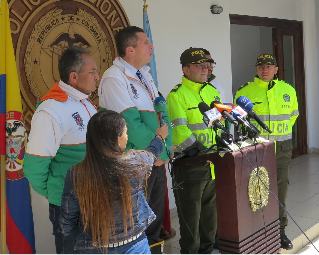 CORONEL-EDWIN-CHAVARRO-ROJAS-CAPTURA-CHÍA