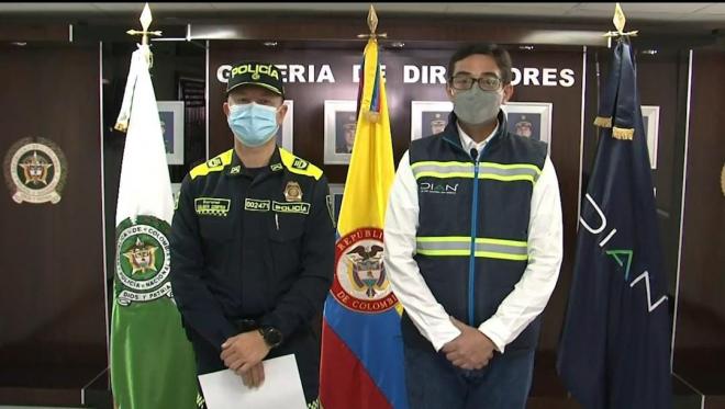 Rueda-de-prensa-caso-mercancías-contrabando-Bogotá