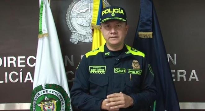 Extinción-de-dominio-Bogotá-POLFA 