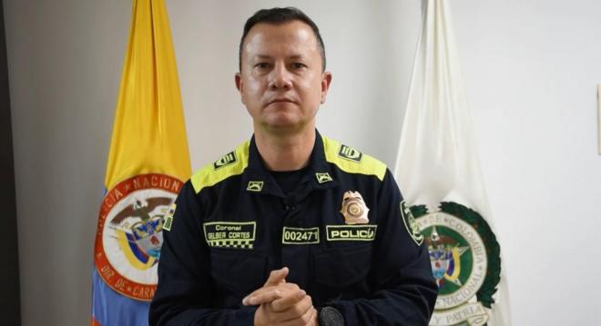 Rueda-de-prensa-caso-Imperio-II