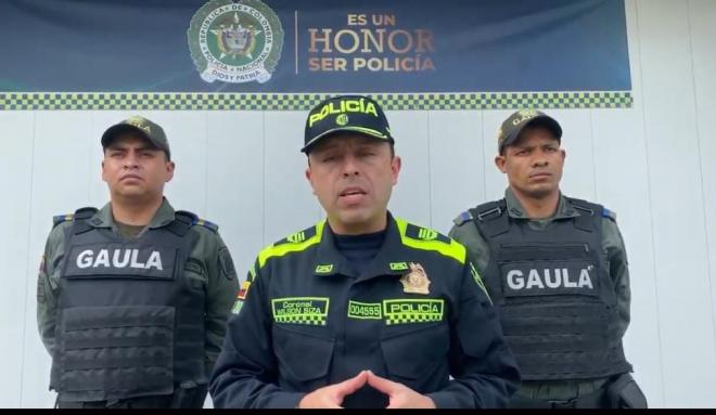 Policía Fiscal y Aduanera