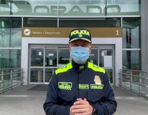 Rueda- de- prensa- cruzada- anticontrabando- Bogotá