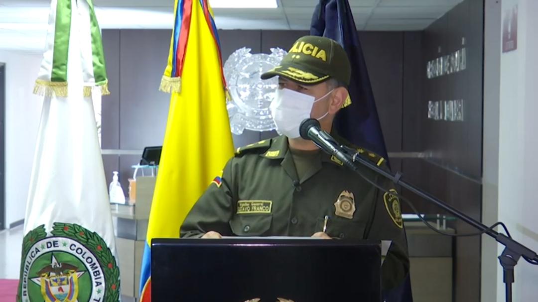 Rueda- de- prensa- jubilación- peludos- de- 4- patas