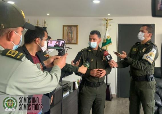 Supuesta- vacuna- contra- el- COVID 19