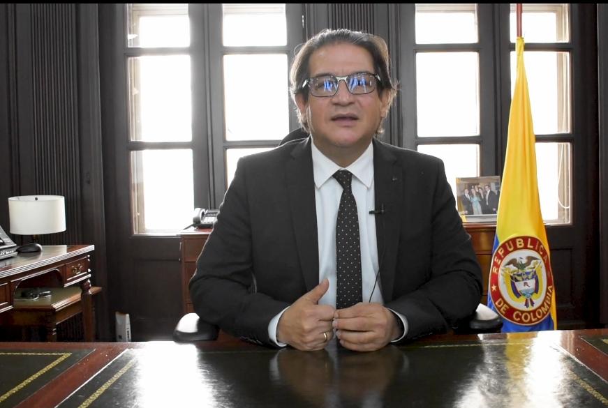 Ministro- de- Agricultura- lucha- contra- el- contrabando