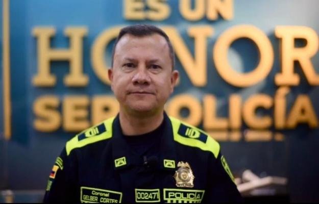 Rueda-de-prensa-operación-MERCADERES