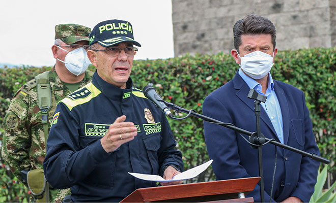 rueda prensa