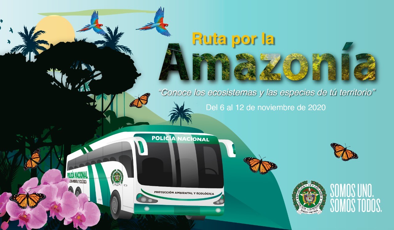 ruta-de-la-amazonia