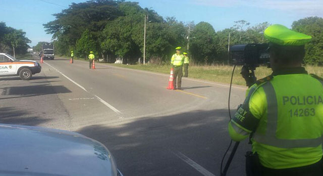 En-el-Meta-la-Policía Nacional-sigue-salvando-vidas-en las vías