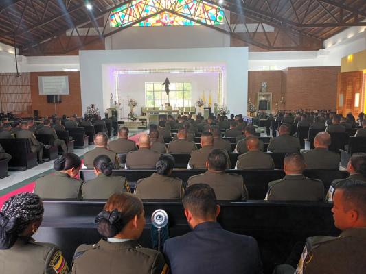 Santa-misa-aniversario-Policía-Nacional-31-años-POLFA