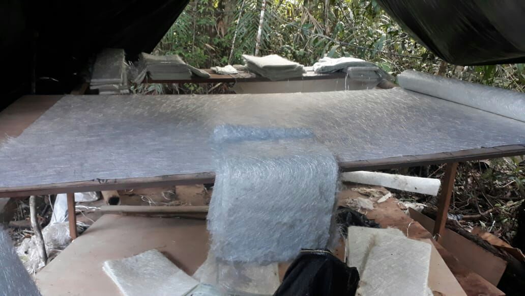 Cerca-a-Tumaco-se-encontró-un-astillero-donde-construía-un-semisumergible