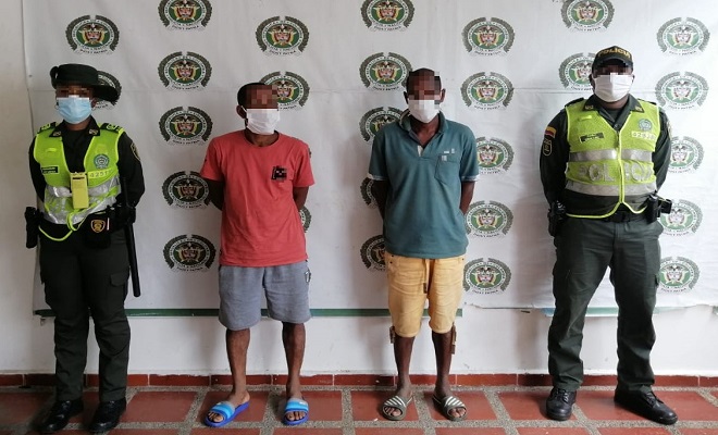 Se incrementan las acciones de control para evitar el tráfico ilegal de madera