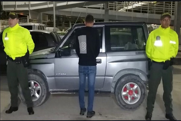 seguimos-recuperando-vehiculos-en-norte-de-santander