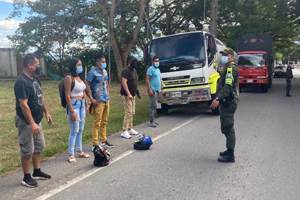 Con_campañas_de_la_Seccional_de_Tránsito_y_Transporte_del_Cauca