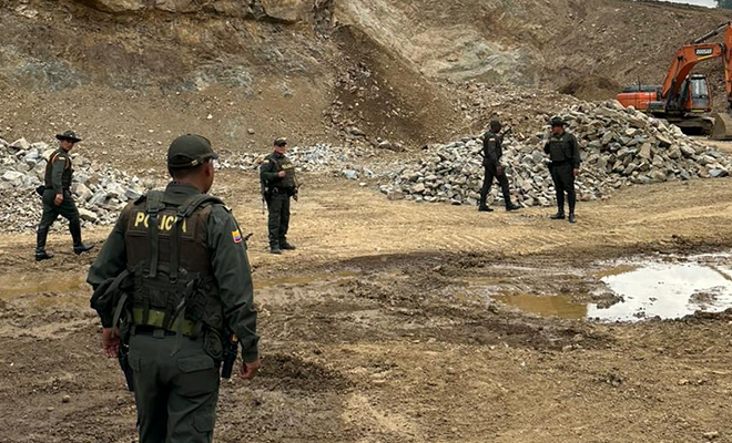 Se_visitaron_las_fincas_productoras