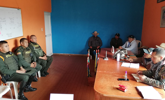 Se_visitaron_las_fincas_productoras