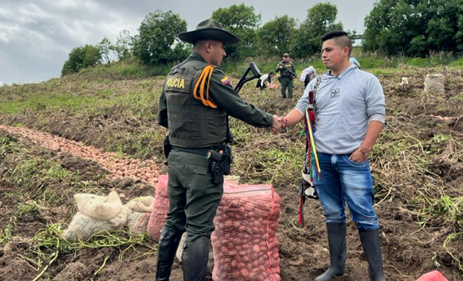 Se_visitaron_las_fincas_productoras