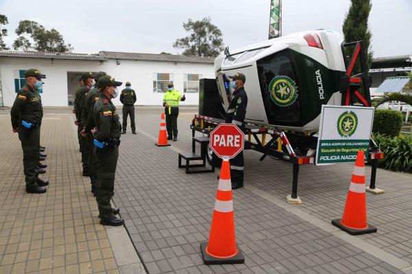 seguridad_vial_escuela_metropolitana_bogota_01