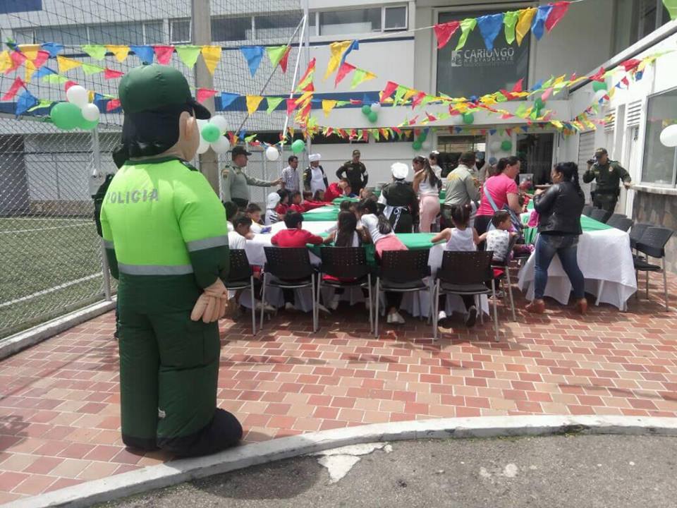 segurito-quiere-verte-sonreir3