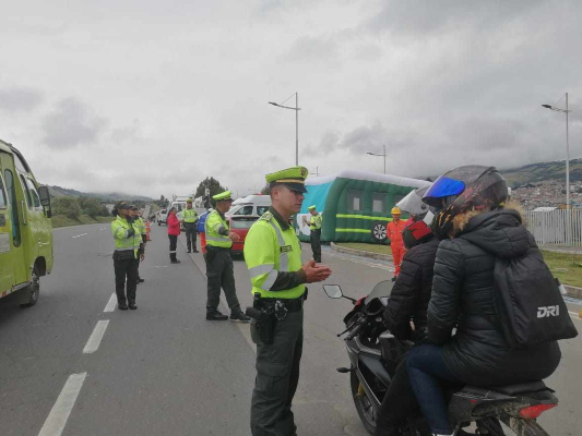 SEMANA DE LA SEGURIDAD_1