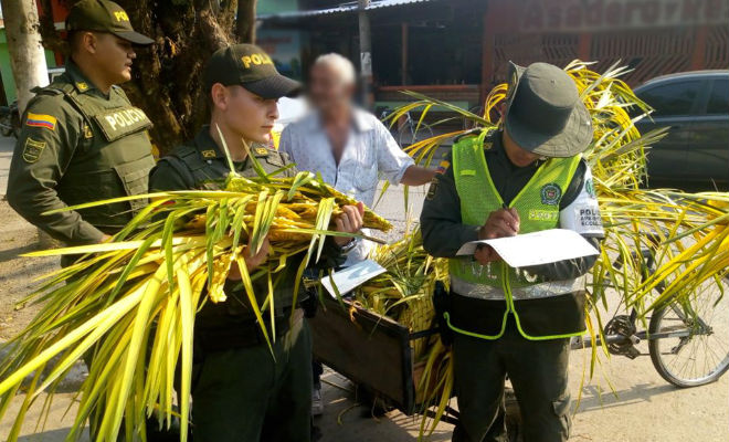 "Vive-esta-Semana Santa-en-armonía-con-la-naturaleza"
