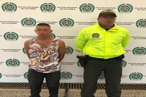 condenado_a_20_meses_de_prisión 