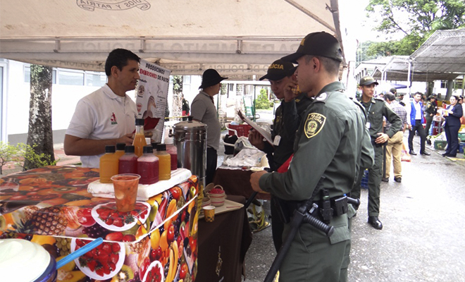 En-el-Meta-realizamos-el-séptimo-mercado campesino-institucional-juntos-por-el-campo
