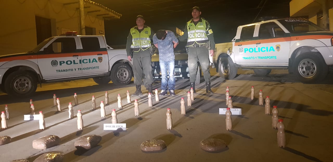 valle-del-cauca-policia-incauta-estupefacientes-en-tanques-del-combustible-de-vehiculos2