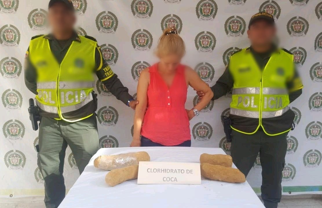 capturada-setra-el que la hace la paga-plan de choque-contra el narcotrafico-base de coca en tuberculos