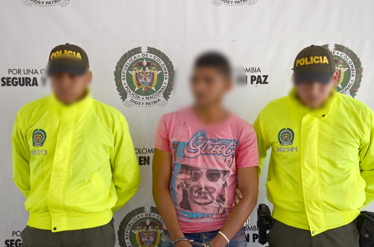 Cae-sicario-de-los-Caparrapos-en-Caucasia