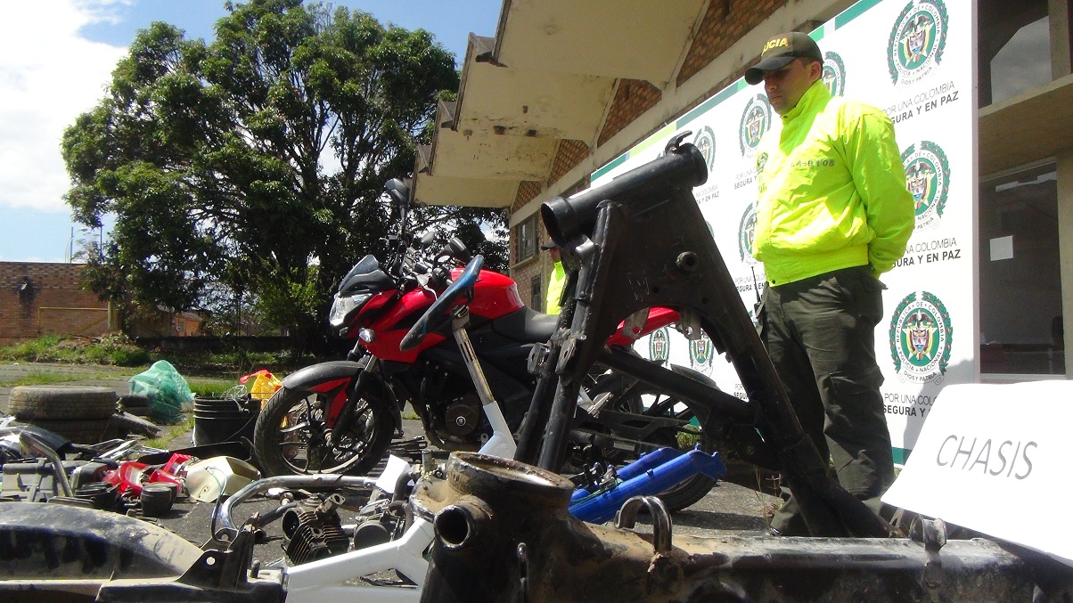 Sijin-de-popayán-incauto-4-motos-y-autopartes