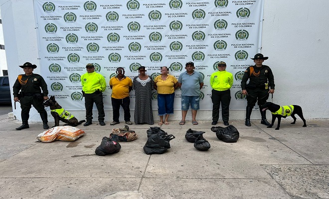 Tráfico-de-especies-silvestre 