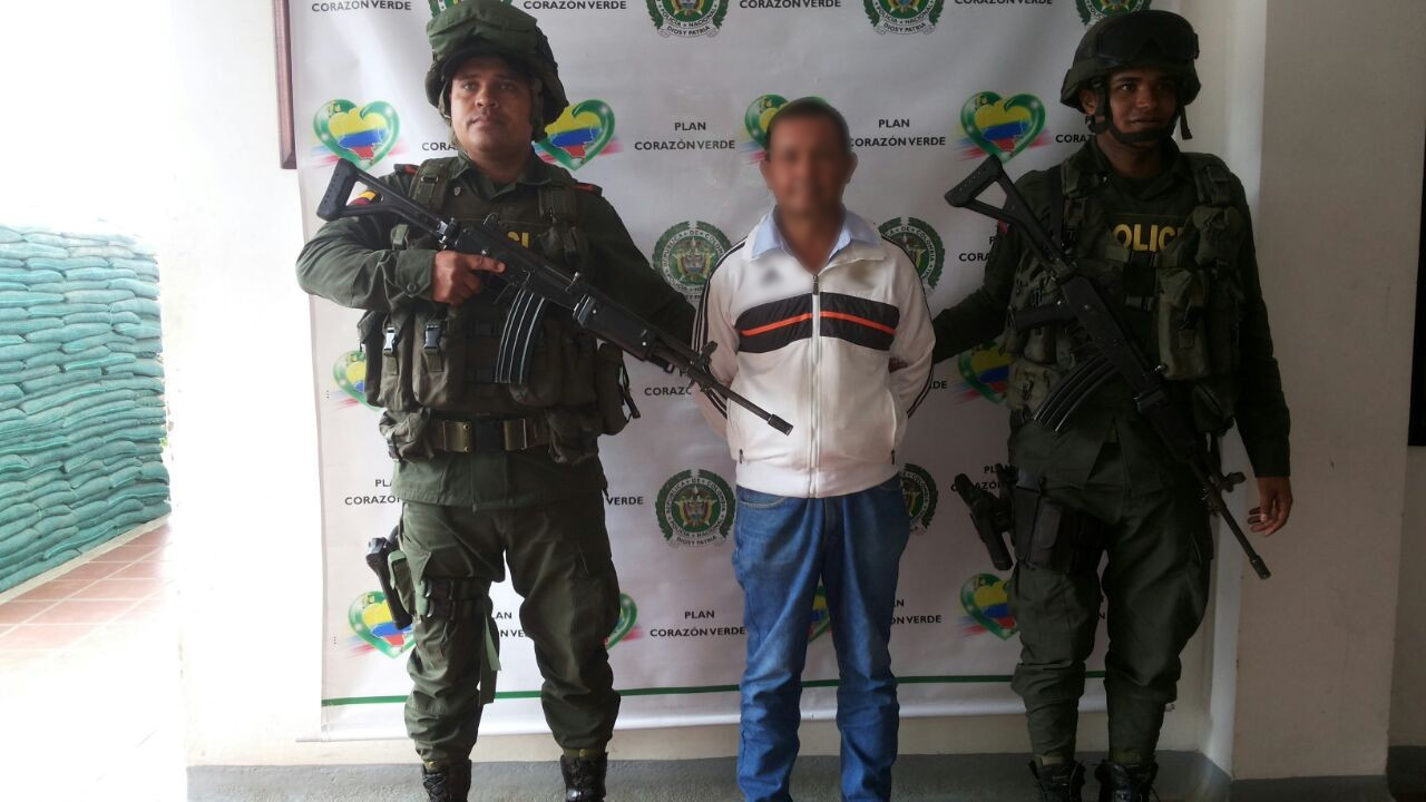 Policía-Cauca-captura-presunto-abusador