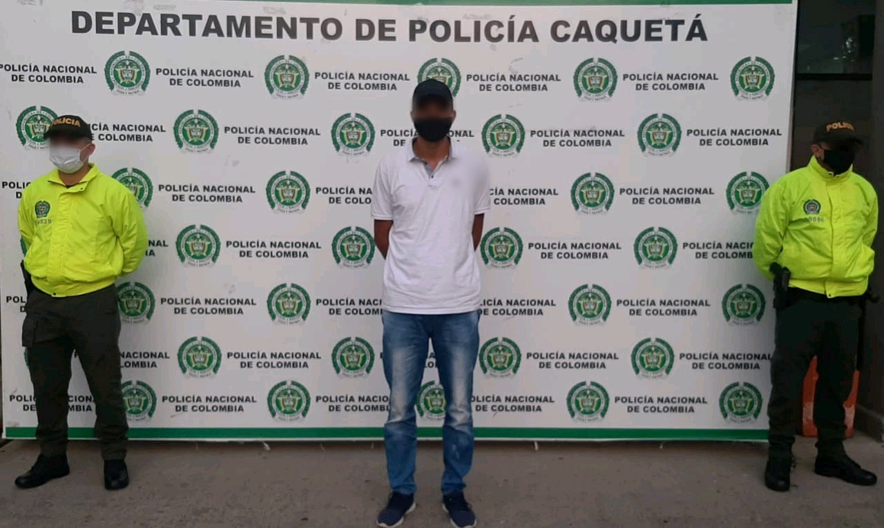 sindicado-de-homicidio-en-florencia