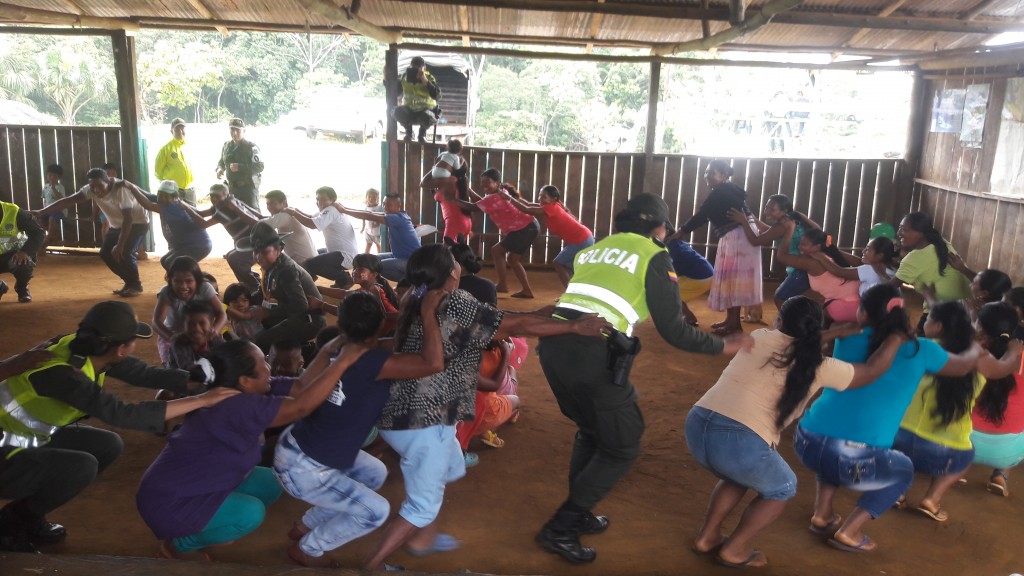 sistema-integrado-de-seguridad-rural-mitu-vuapes2