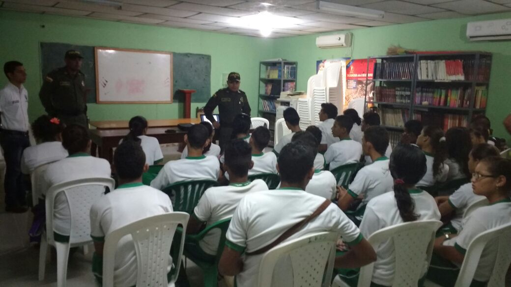 socializacion-cnpc-codigo de policia y convivencia-estudiantes-inedepsa-salamina-magdalena