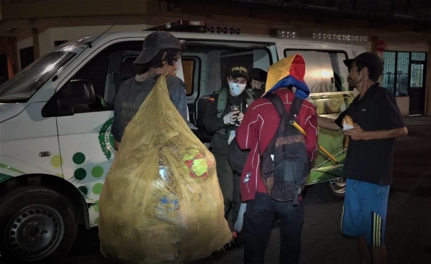 solidaridad-de-nuestros-policias