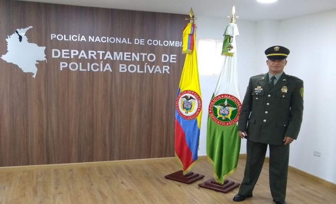 su calidad humana y su compromiso con el bienestar de sus compañeros (1)