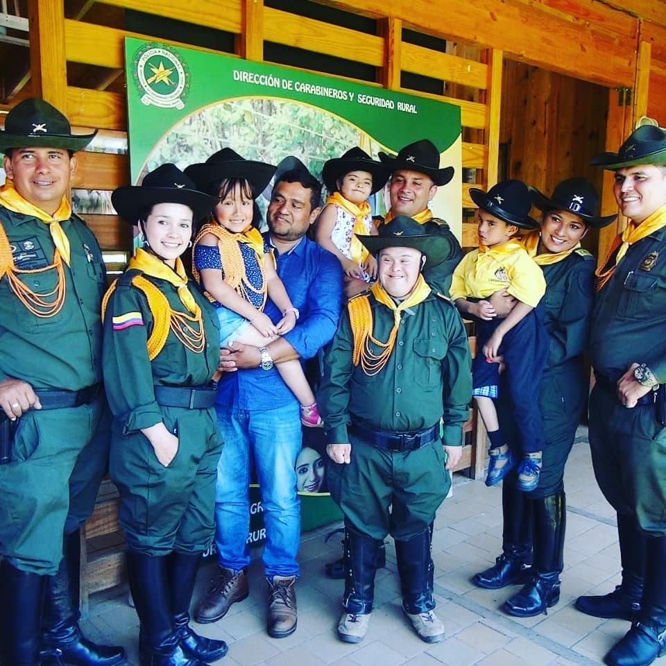  su_alegría_nuestra_satisfacción