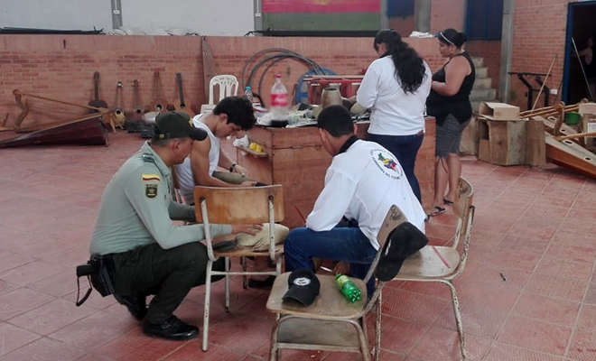 Construyendo-País-en-La-Macarena-brindamos-talleres-de-emprendimiento-a-la-comunidad