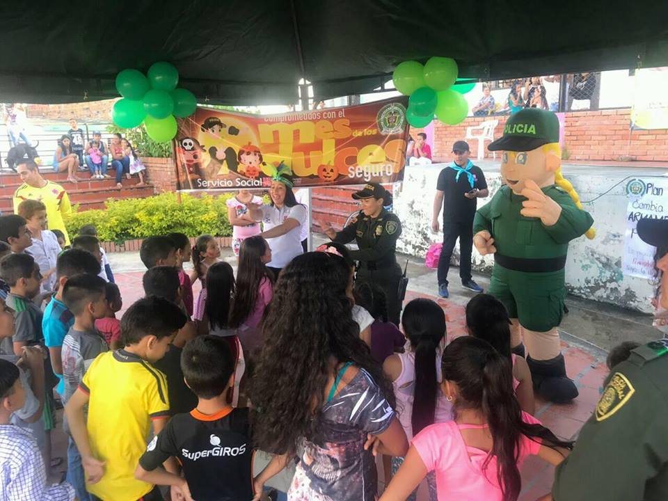 tarde-de-esparcimiento-con-los-niños-de-ocaña1