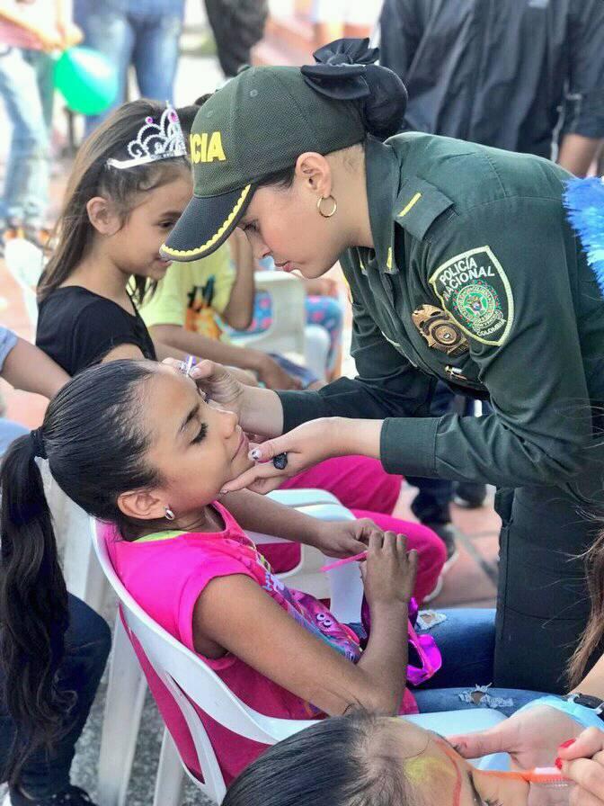 tarde-de-esparcimiento-con-los-niños-de-ocaña4