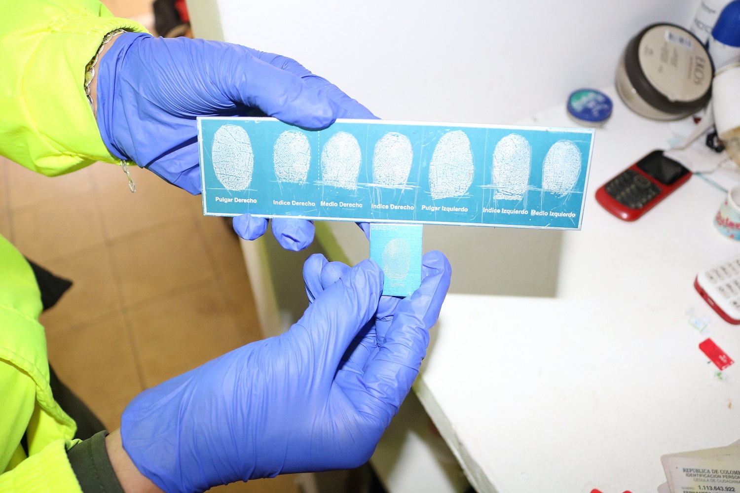 Primera-estructura-desarticualada-por-delitos-informáticos-con-huellas-de-latex