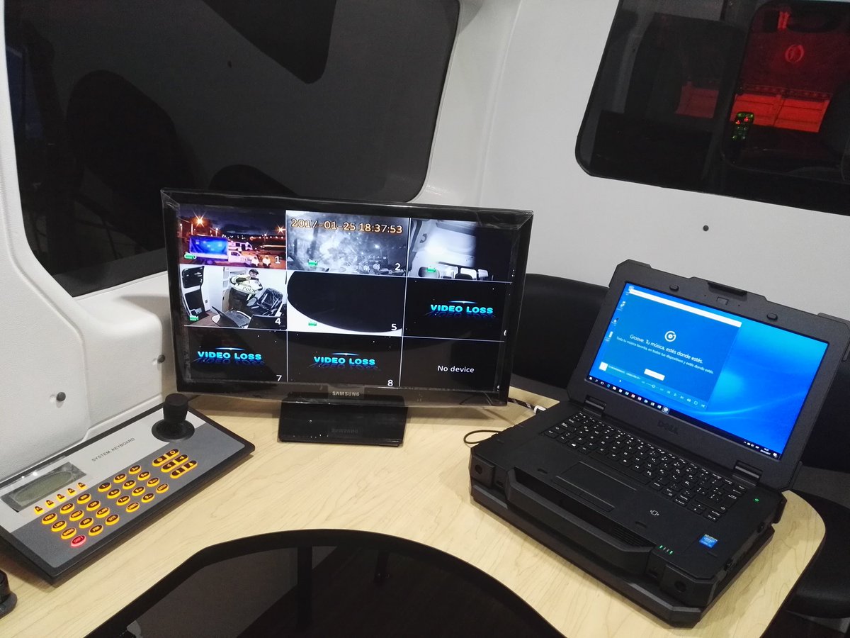 tecnologia-seguridad-tunja