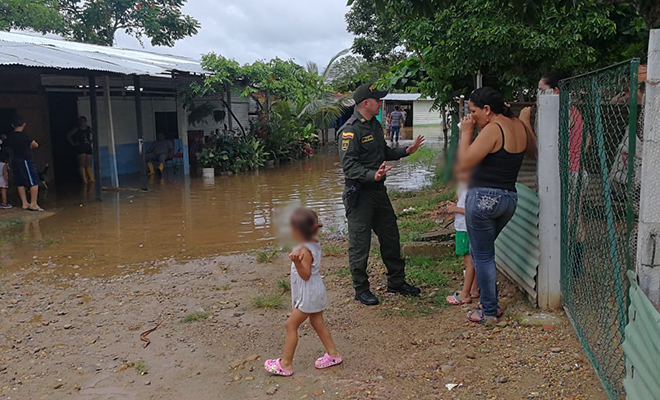 En-temporada-de-lluvias-entregamos-recomendaciones-para-minimizar-riesgos