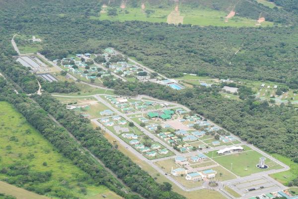 teniente_coronel_tellez_director_cenop_