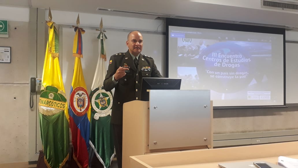 Tercer-encuentro-de-centros-de-estudios-de-drogas-bajo-el-lema-“con-un-país-sin-drogas-se-construye-la-paz”