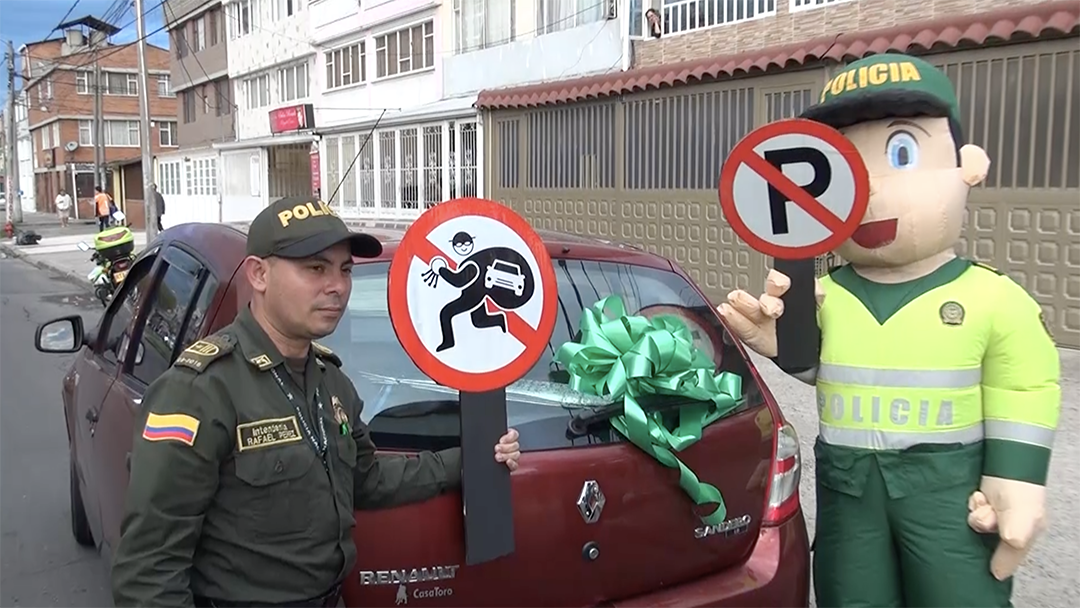 Recomendamos-a-la-ciudadania-el-cuidado-de-su-vehículo